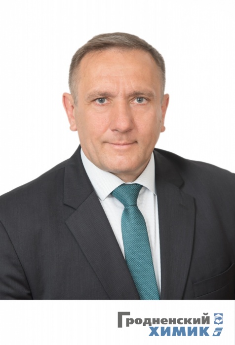 фото Брытько.jpg